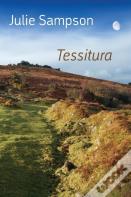 Tessitura