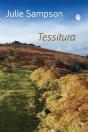 Tessitura - Preview