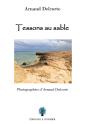 Tessons Au Sable - Preview