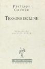 Tessons De Lune - Preview
