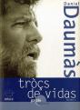 Tessons De Vies - Preview