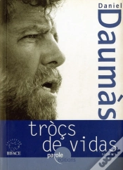 Capa do artigo Tessons De Vies