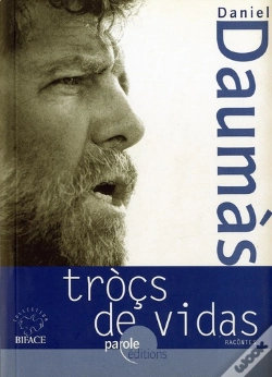 Capa do artigo Tessons De Vies