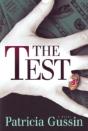 Test A Novel - Preview