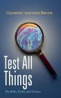 Test All Things - Preview