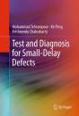 Test And Diagnosis For Small-Delay Defects - Preview