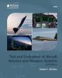 Test And Evaluation Of Aircraft Avionics And Weapon Systems - Preview