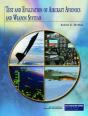 Test And Evaluation Of Aircraft Avionics And Weapon Systems - Preview