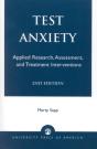 Test Anxiety - Preview