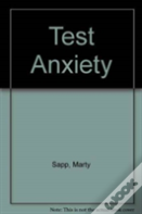 Test Anxiety