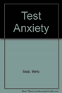 Test Anxiety - Preview