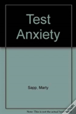 Capa do artigo Test Anxiety