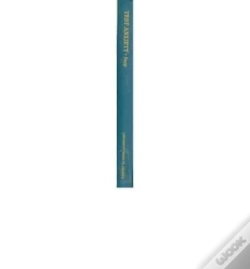Capa do artigo Test Anxiety