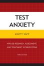 Test Anxiety - Preview