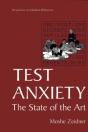 Test Anxiety - Preview