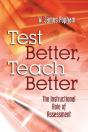 Test Better, Teach Better - Preview