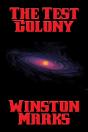 Test Colony - Preview