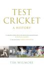 Test Cricket - Preview
