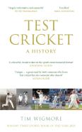 Test Cricket