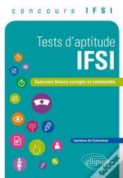 Capa do artigo Test D
