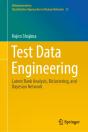 Test Data Engineering - Preview