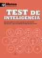 Test De Inteligencia - Preview