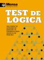 Test De Lógica - Preview