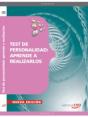 Test De Personalidad: Aprende A Realizarlos - Preview