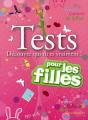 Test ; Découvre Qui Tu Es Vraiment - Preview