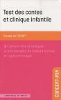 Test Des Contes Et Clinique Infantile ; Comprendre Et Analyser La Personnalité De L'Enfant Normal Et Dysharmonique - Preview