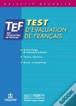 Test D'Evaluation De Francais