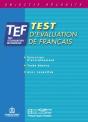Test D'Evaluation De Francais - Preview