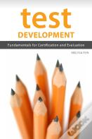 Test Development