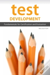 Test Development