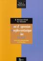 Test D'Expression Morphosyntaxique Fine Temf - Preview