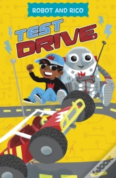 Test Drive