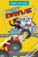 Test Drive
