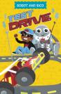 Test Drive - Preview
