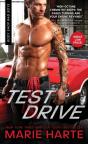 Test Drive - Preview