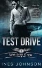 Test Drive - Preview