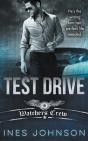 Test Drive - Preview