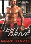 Test Drive