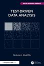 Test-Driven Data Analysis - Preview