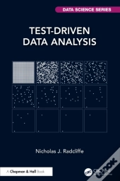 Test-Driven Data Analysis