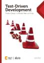 Test-Driven Development - Preview