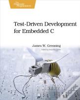 Test Driven Development In C