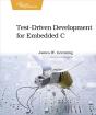 Test Driven Development In C - Preview