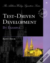 Test Driven Development