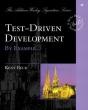 Test Driven Development - Preview