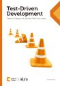 Test-Driven Development - Preview